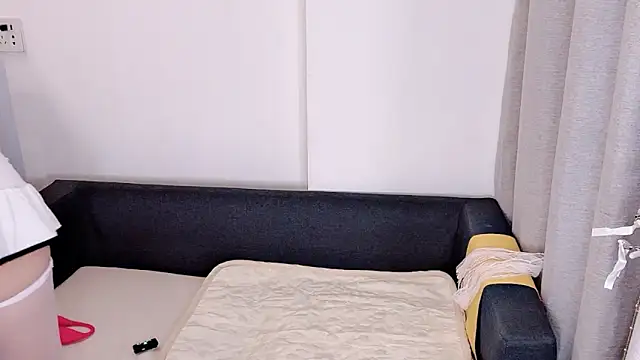 T-TeaR online show from 10-28-25, 12:55