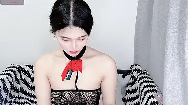 Snapshot of T-TeaR chatting on 02-09-26, 02:31 T-TeaR online show from 02-09-26, 02:31