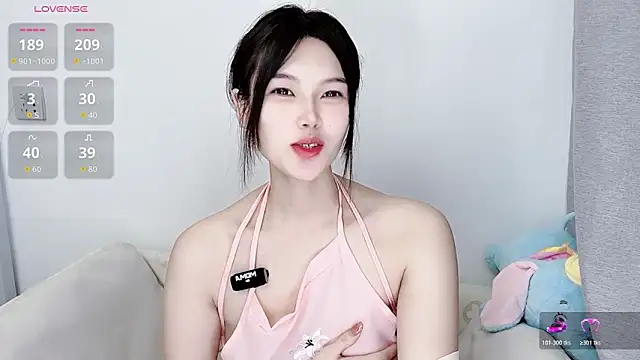 T-TeaR online show from 12-03-25, 12:55