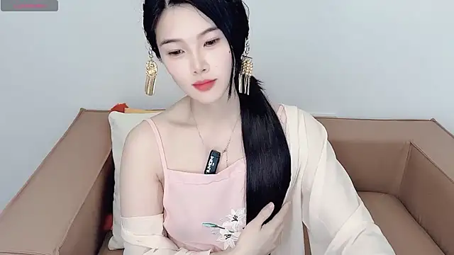 T-TeaR online show from 04-03-26, 02:18