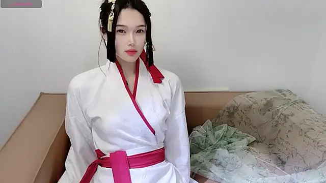 T-TeaR online show from 04-17-26, 01:41