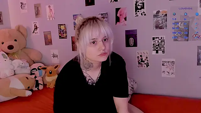 Snapshot of bixxxiz chatting on 02-26-26, 03:06 bixxxiz online show from 02-26-26, 03:06