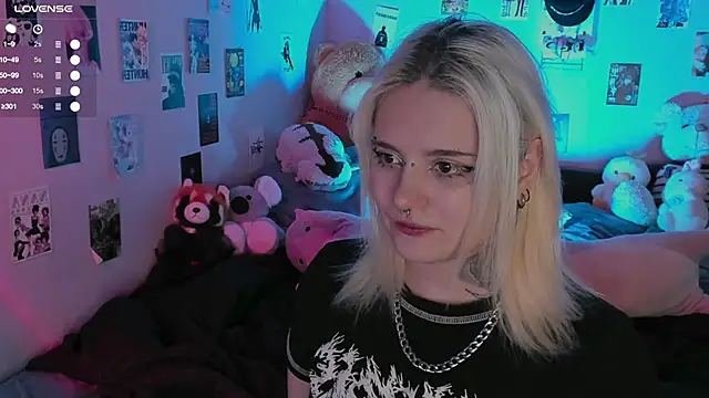 bixxxiz online show from 11-18-25, 11:24