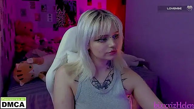 Snapshot of bixxxiz chatting on 02-10-26, 03:27 bixxxiz online show from 02-10-26, 03:27