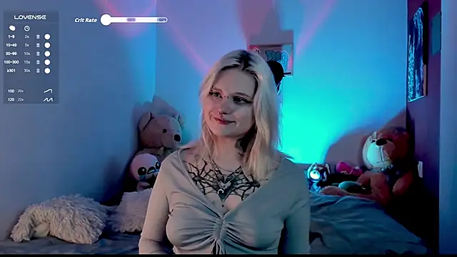 bixxxiz online show from 10-06-25, 12:06