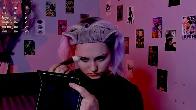 Snapshot of bixxxiz chatting on 03-03-26, 08:43 bixxxiz online show from 03-03-26, 08:43