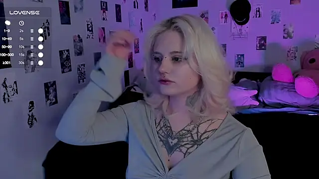 bixxxiz online show from 11-13-25, 12:31