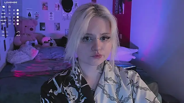 bixxxiz online show from 11-06-25, 11:36