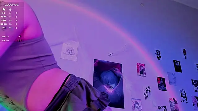 bixxxiz online show from 11-01-25, 11:04