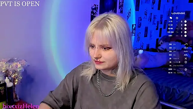 bixxxiz online show from 01-08-26, 03:51