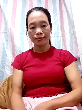 Snapshot of chieu_xinh chatting on 11-08-25, 08:40 chieu xinh online show from 11-08-25, 08:40