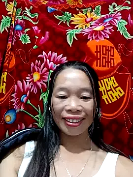 Snapshot of chieu_xinh chatting on 11-01-25, 06:35 chieu xinh online show from 11-01-25, 06:35