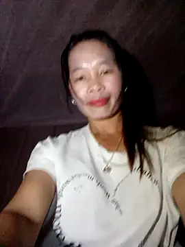 Snapshot of chieu_xinh chatting on 10-05-25, 03:36 chieu xinh online show from 10-05-25, 03:36