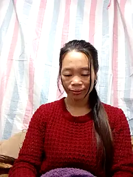 Snapshot of chieu_xinh chatting on 11-03-25, 08:34 chieu xinh online show from 11-03-25, 08:34