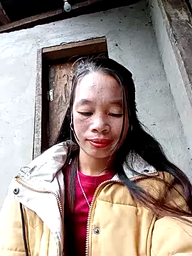 Snapshot of chieu_xinh chatting on 10-29-25, 06:45 chieu xinh online show from 10-29-25, 06:45