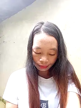 Snapshot of chieu_xinh chatting on 10-06-25, 03:40 chieu xinh online show from 10-06-25, 03:40