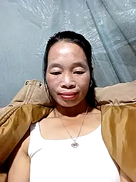 Snapshot of chieu_xinh chatting on 10-07-25, 07:53 chieu xinh online show from 10-07-25, 07:53