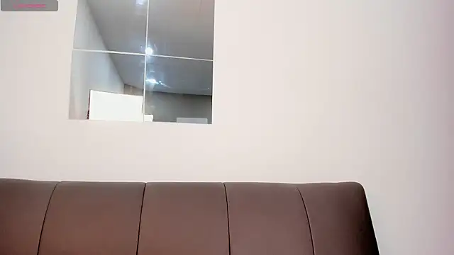 MiaNyxara dh online show from 01-10-26, 08:09