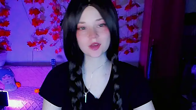 Snapshot of HoneyDazzle chatting on 10-12-25, 05:36 HoneyDazzle online show from 10-12-25, 05:36