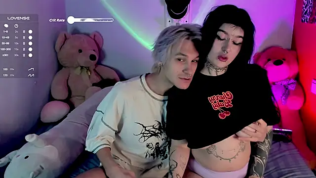 g4tito online show from 10-08-25, 04:03