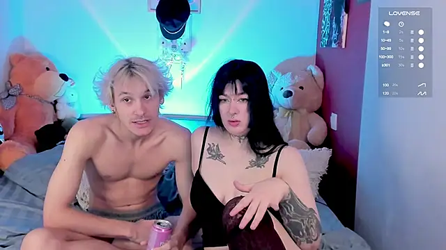 g4tito online show from 10-11-25, 04:02