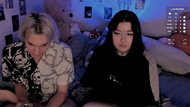 g4tito online show from 10-26-25, 06:14