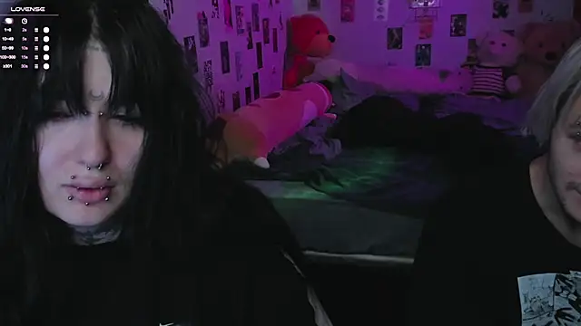 g4tito online show from 12-02-25, 06:26