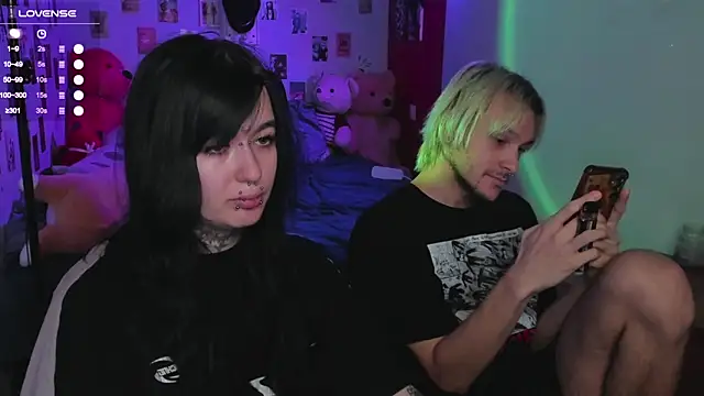 g4tito online show from 12-03-25, 08:36