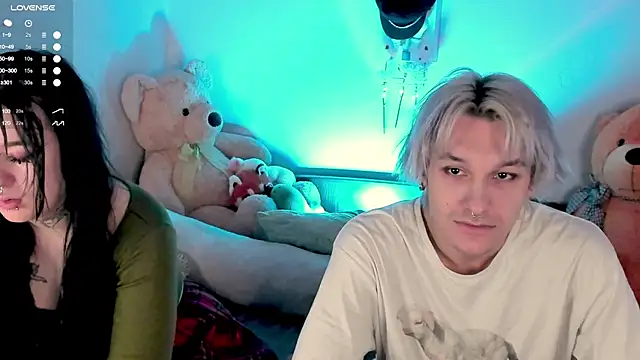 g4tito online show from 10-22-25, 04:45