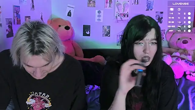 g4tito online show from 11-23-25, 08:46