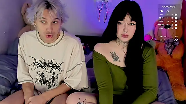 g4tito online show from 10-07-25, 04:13