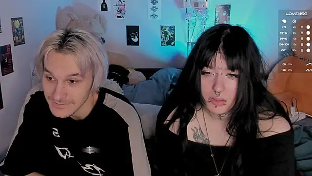 g4tito online show from 10-28-25, 06:12