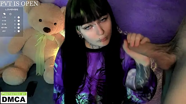 g4tito online show from 02-02-26, 11:09