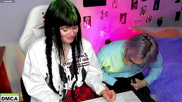 g4tito online show from 02-07-26, 11:51