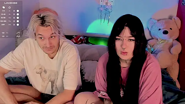 g4tito online show from 10-19-25, 04:48