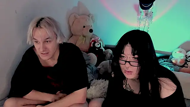 g4tito online show from 10-21-25, 05:18