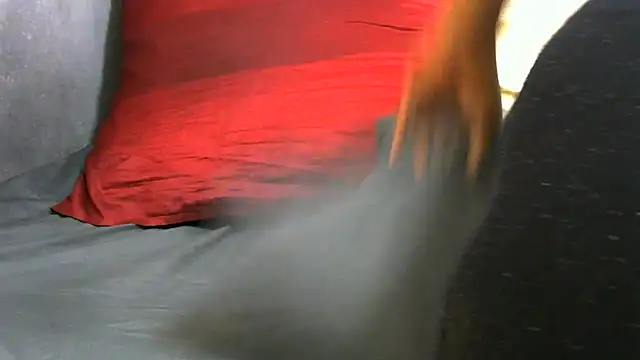 Snapshot of WildnWetMilfX36 chatting on 02-12-26, 08:19 WildnWetMilfX36 online show from 02-12-26, 08:19