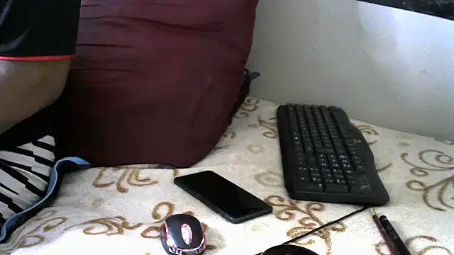 Snapshot of WildnWetMilfX36 chatting on 06-28-26, 06:09 WildnWetMilfX36 online show from 06-28-26, 06:09