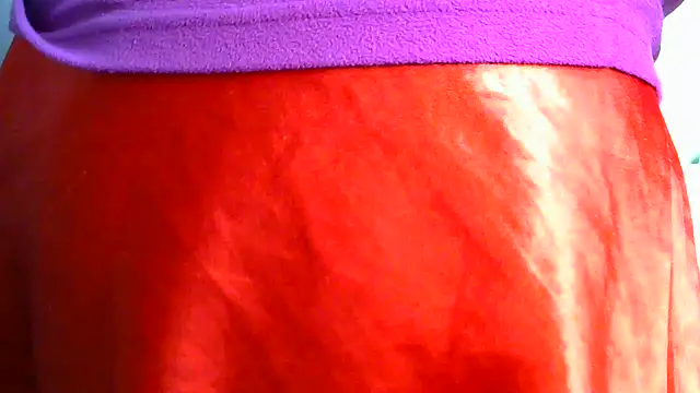 WildnWetMilfX36 online show from 04-15-26, 05:02