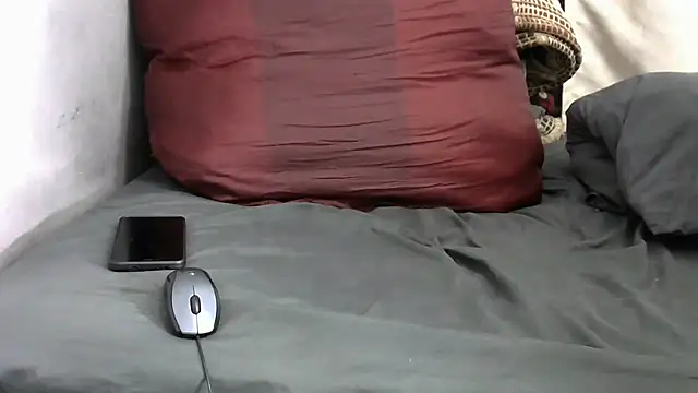 WildnWetMilfX36 online show from 11-28-25, 06:24