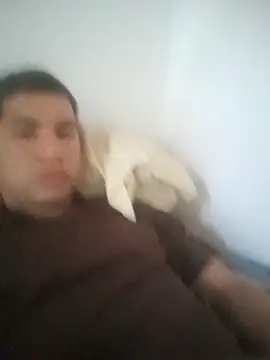 Snapshot of 222verg chatting on 11-09-25, 08:46 222verg online show from 11-09-25, 08:46