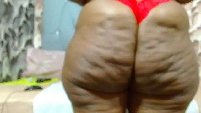 Bigboobsbooty online show from 02-22-26, 01:41