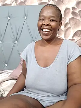 Bigboobsbooty online show from 02-28-26, 02:06