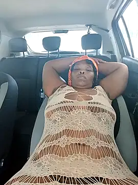 Bigboobsbooty online show from 02-11-26, 12:38