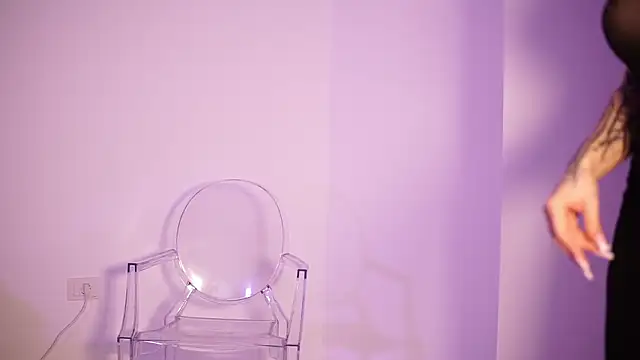 Snapshot of GiaInked chatting on 02-01-26, 05:38 GiaInked online show from 02-01-26, 05:38