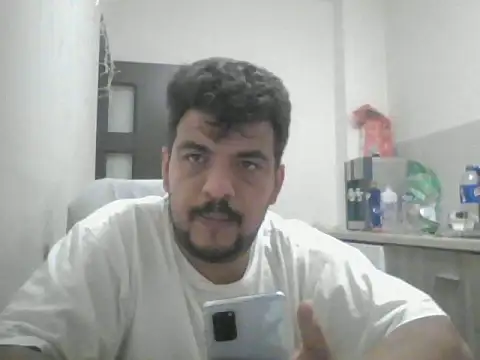 Snapshot of Spermineitar12 chatting on 10-05-25, 08:54 Spermineitar12 online show from 10-05-25, 08:54