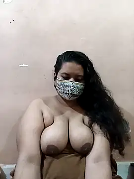 Mallika-collage online show from 03-11-26, 08:30