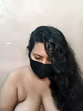 Mallika-collage online show from 10-08-25, 07:14