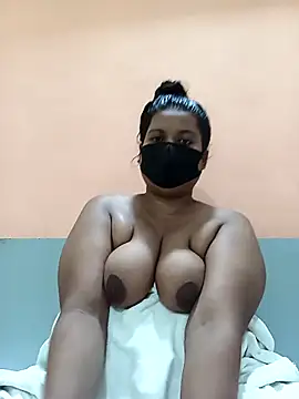 Mallika-collage online show from 05-26-26, 08:51
