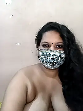 Mallika-collage online show from 10-27-25, 04:30